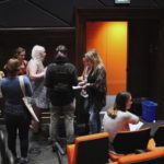 plannedparenthood_news_darylbarker-sized