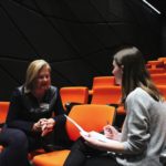 plannedparenthood_news_darylbarker1-sized