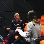 plannedparenthood_news_darylbarker2-sized