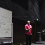 plannedparenthood_news_darylbarker3-sized