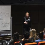 plannedparenthood_news_darylbarker4-sized