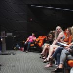 plannedparenthood_news_darylbarker7-sized