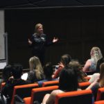 plannedparenthood_news_darylbarker8-sized