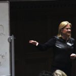 plannedparenthood_news_darylbarker9-sized