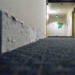 rvflood_news_hannahkohanzadeh-copy-sized