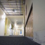 rvflood_news_hannahkohanzadeh1-copy-2-sized