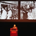 revbarber_news_darylbarker-copy-2-sized