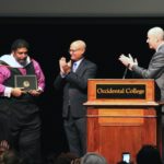 revbarber_news_darylbarker1-copy-2-sized