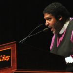 revbarber_news_darylbarker2-copy-sized