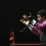 revbarber_news_darylbarker3-copy-sized