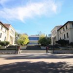 sanctuarycampus_news_fransiscoesquer-copy-sized