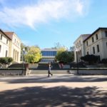 sanctuarycampus_news_fransiscoesquer1-copy-sized