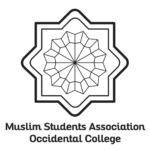 screen-shot-2017-02-06-at-10-43-40-pm