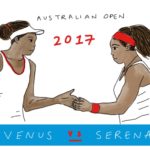 serenawilliams_sports_irenelam-copy-sized