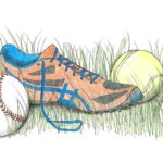 springsports_sports_sarahhofmann-copy-sized