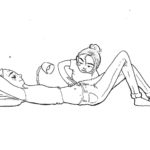 sticknpoke_culture_makaylakeasler-copy-copy-sized