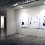 undergroundmuseum_culture_frankcarber-copy-sized