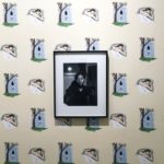 undergroundmuseum_culture_frankcarber1-copy-sized