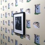 undergroundmuseum_culture_frankcarber2-copy-2-sized