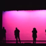 universes_culture_ianjan-copy-2-sized