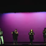 universes_culture_ianjan1-copy-2-sized