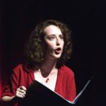 vagmo_culture_williesiau1-sized