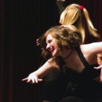 vagmo_culture_williesiau2-sized