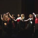 vagmo_culture_williesiau3-sized