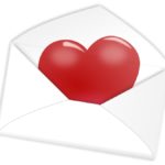 valentinecard_humor_nocredit-copy-sized