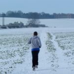 wintersports_sports_nocredit-copy-sized