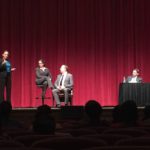 defamation_culture_irenelam2-edit-copy-sized