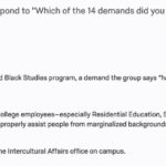 faculty-alone-three-most-important-demands