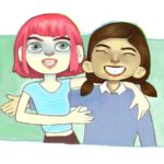 toucingpicture_opinions_makaylakeasler-copy-sized