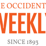 weekly-logo-banner