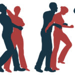 17017139_1297667073614189_4770853954826775039_o