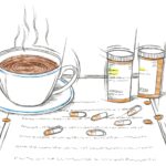 adhd_opinions_sarahhofmann-sized