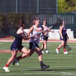 aowsierra_sports_williesiau-sized