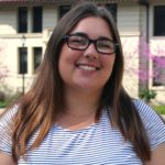 alexisfunaki_sports_mariasalter-copy-sized