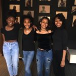 blackhairproject_culture_nocredit1-copy