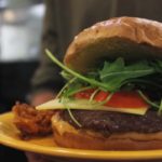 campusdining_news_mariasalter-copy-sized