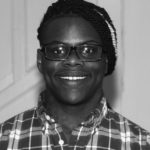 chance_opinions_darylbarker-copy