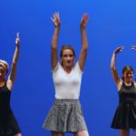 dancepro_culture_williesiau1-sized