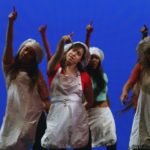 dancepro_culture_williesiau10-sized