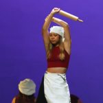 dancepro_culture_williesiau11-sized