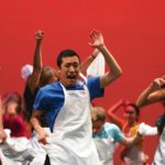 dancepro_culture_williesiau12-sized