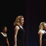 dancepro_culture_williesiau13-sized