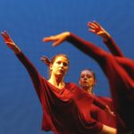 dancepro_culture_williesiau15-sized