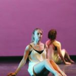 dancepro_culture_williesiau16-sized