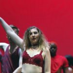 dancepro_culture_williesiau17-sized