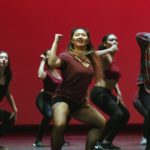 dancepro_culture_williesiau19-sized